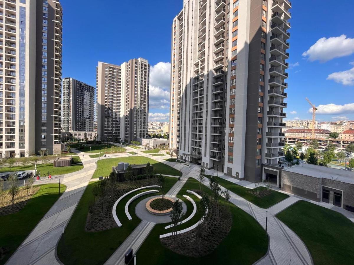 Gigi Apartment เบลเกรด ห้อง รูปภาพ